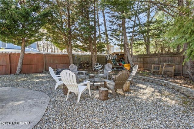 715 Joseph Avenue, Lanoka Harbor, NJ 08734