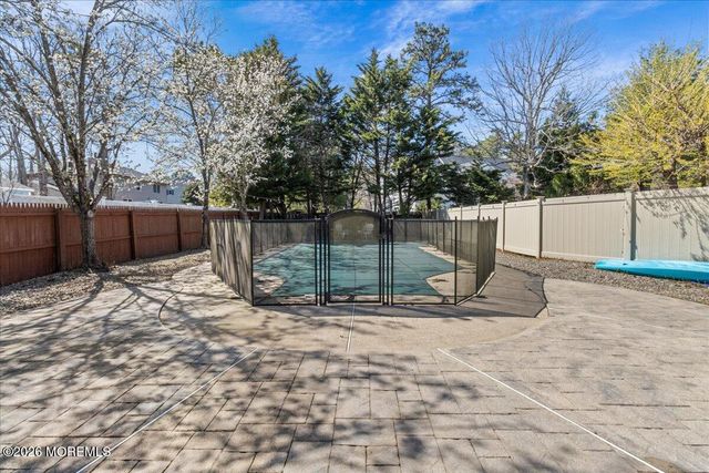 715 Joseph Avenue, Lanoka Harbor, NJ 08734
