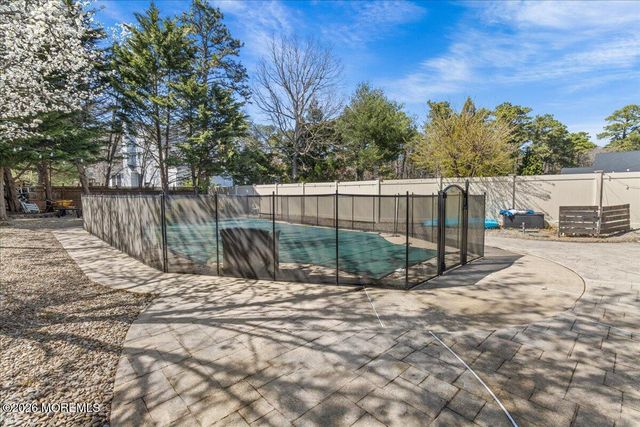 715 Joseph Avenue, Lanoka Harbor, NJ 08734