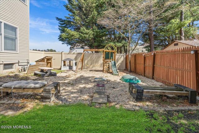 715 Joseph Avenue, Lanoka Harbor, NJ 08734