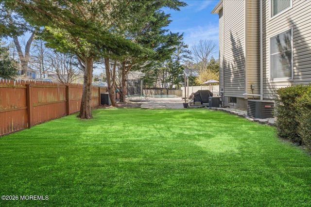 715 Joseph Avenue, Lanoka Harbor, NJ 08734