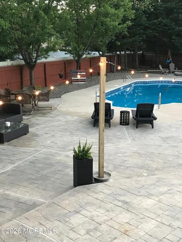 715 Joseph Avenue, Lanoka Harbor, NJ 08734