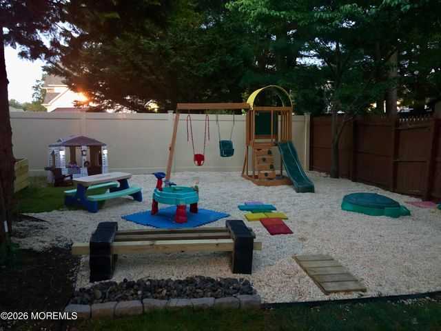 715 Joseph Avenue, Lanoka Harbor, NJ 08734