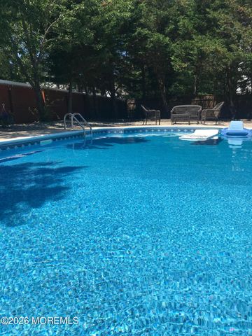 715 Joseph Avenue, Lanoka Harbor, NJ 08734
