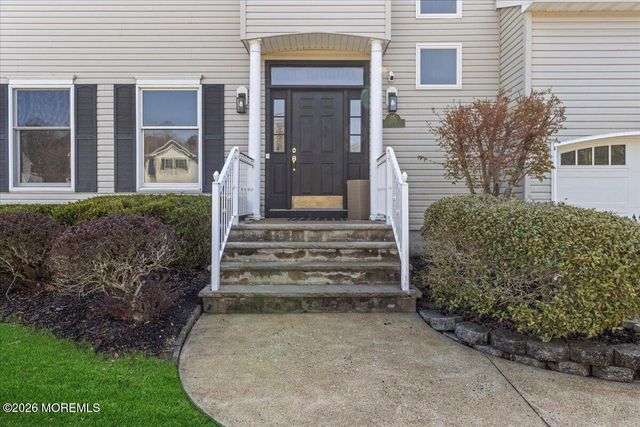 715 Joseph Avenue, Lanoka Harbor, NJ 08734