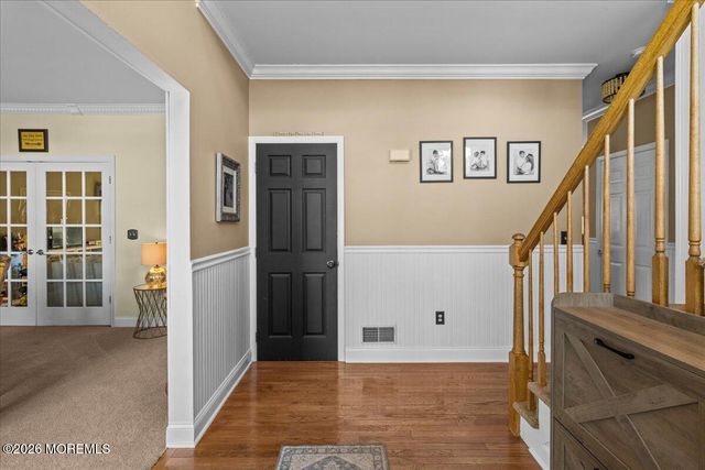 715 Joseph Avenue, Lanoka Harbor, NJ 08734