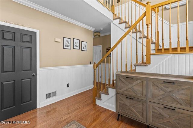 715 Joseph Avenue, Lanoka Harbor, NJ 08734