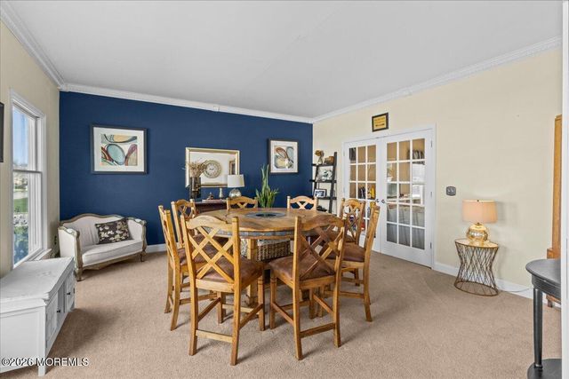 715 Joseph Avenue, Lanoka Harbor, NJ 08734