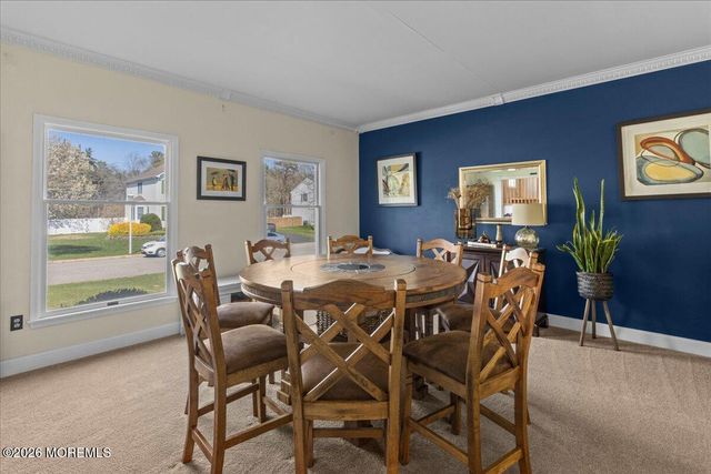 715 Joseph Avenue, Lanoka Harbor, NJ 08734