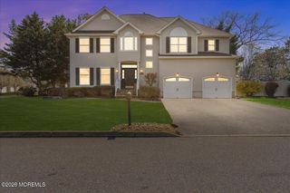 715 Joseph Avenue, Lanoka Harbor, NJ 08734
