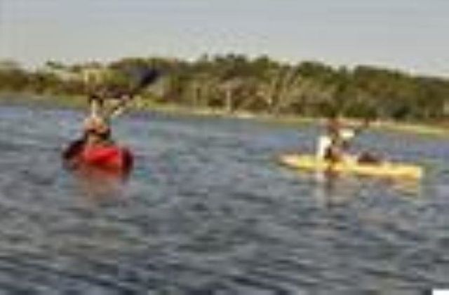 359 Kindred Spirit Dr, Longs, SC 29568