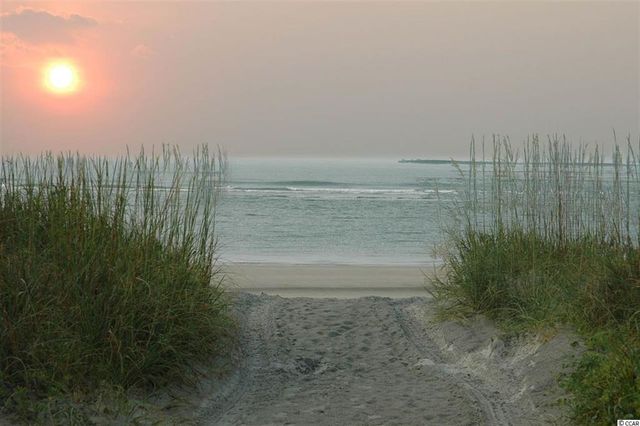 359 Kindred Spirit Dr, Longs, SC 29568