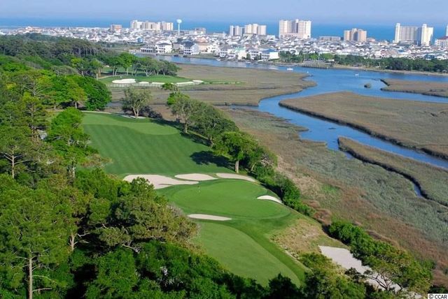 359 Kindred Spirit Dr, Longs, SC 29568