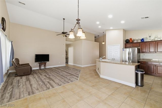 5220 East Chasemoor Street, Pahrump, NV 89061