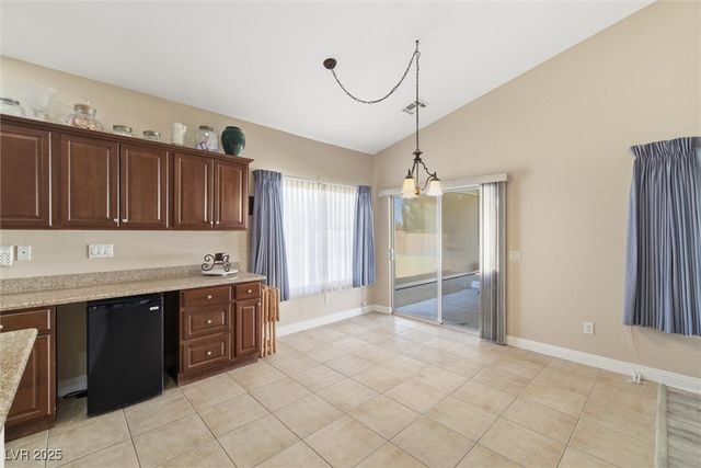 5220 East Chasemoor Street, Pahrump, NV 89061