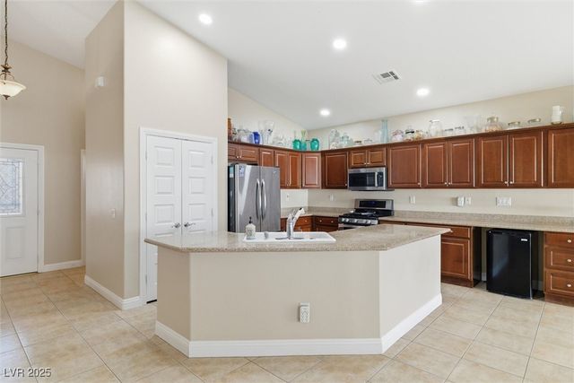 5220 East Chasemoor Street, Pahrump, NV 89061