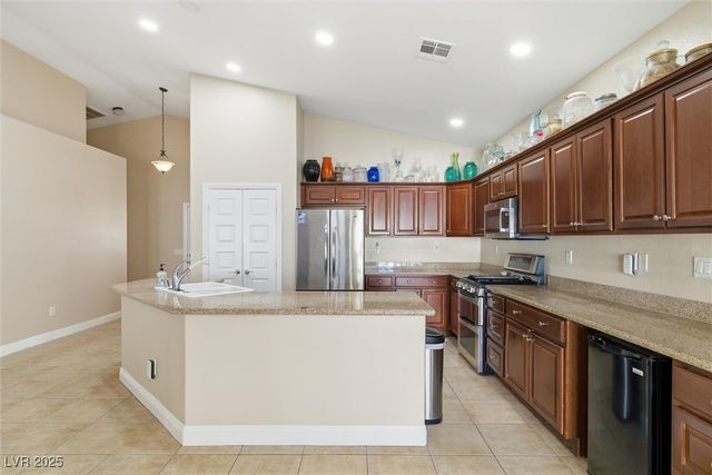 5220 East Chasemoor Street, Pahrump, NV 89061