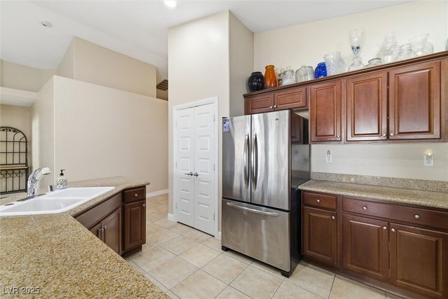 5220 East Chasemoor Street, Pahrump, NV 89061