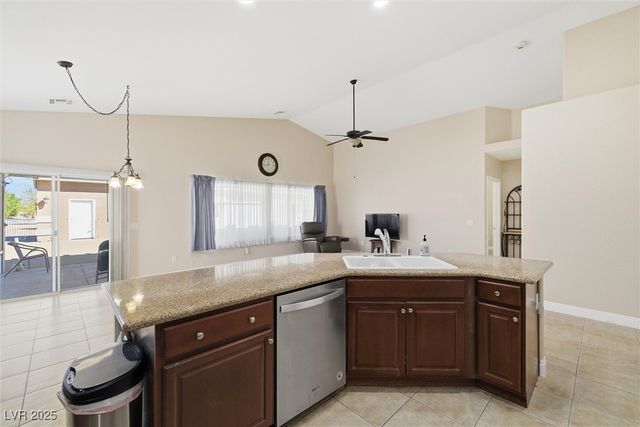 5220 East Chasemoor Street, Pahrump, NV 89061