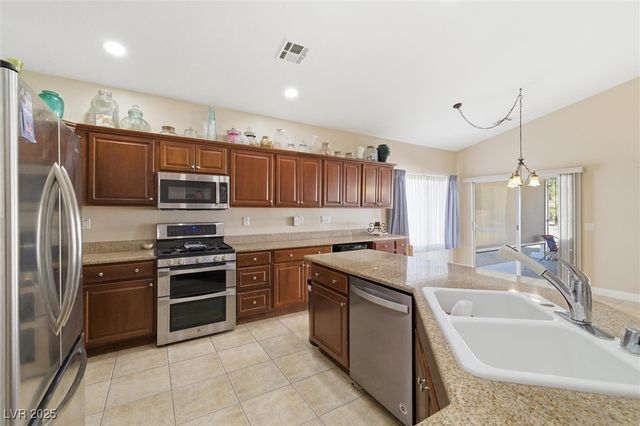 5220 East Chasemoor Street, Pahrump, NV 89061