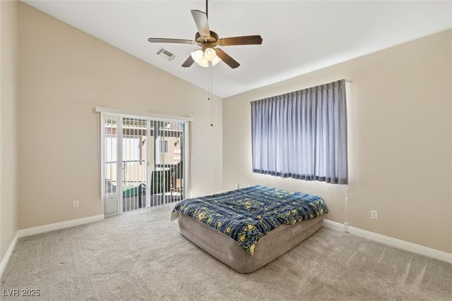 5220 East Chasemoor Street, Pahrump, NV 89061