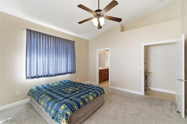 5220 East Chasemoor Street, Pahrump, NV 89061