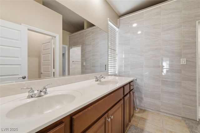 5220 East Chasemoor Street, Pahrump, NV 89061