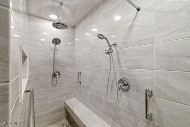 5220 East Chasemoor Street, Pahrump, NV 89061