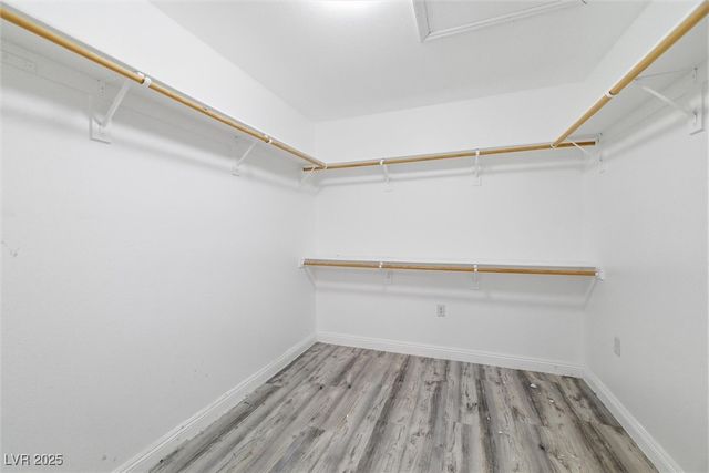 5220 East Chasemoor Street, Pahrump, NV 89061