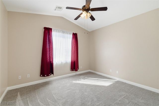 5220 East Chasemoor Street, Pahrump, NV 89061