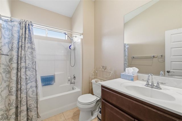 5220 East Chasemoor Street, Pahrump, NV 89061