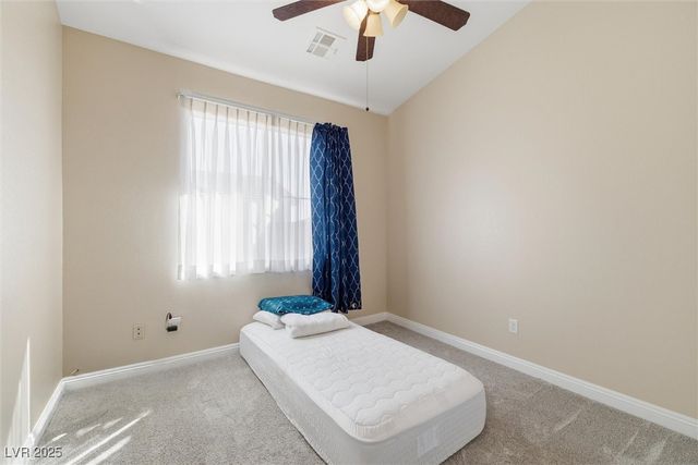 5220 East Chasemoor Street, Pahrump, NV 89061