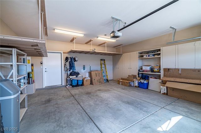 5220 East Chasemoor Street, Pahrump, NV 89061