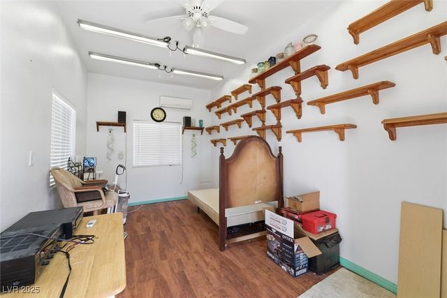 5220 East Chasemoor Street, Pahrump, NV 89061