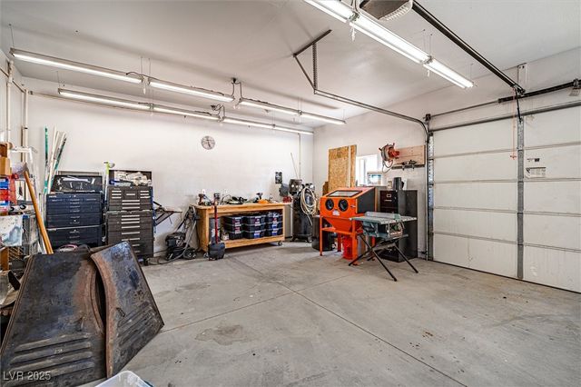 5220 East Chasemoor Street, Pahrump, NV 89061