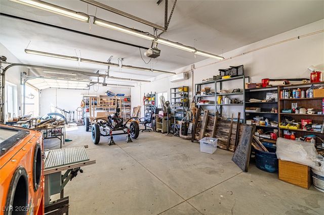 5220 East Chasemoor Street, Pahrump, NV 89061