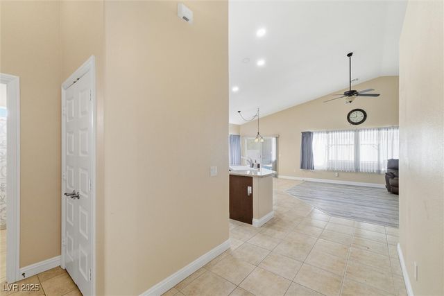 5220 East Chasemoor Street, Pahrump, NV 89061