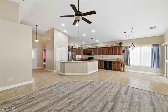 5220 East Chasemoor Street, Pahrump, NV 89061