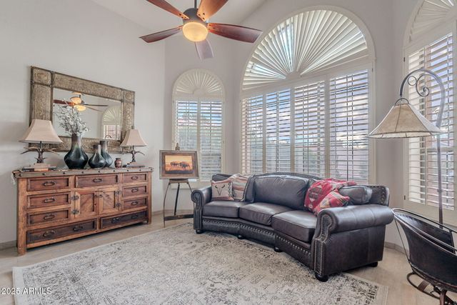 12801 N 78TH Street, Scottsdale, AZ 85260