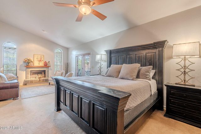 12801 N 78TH Street, Scottsdale, AZ 85260