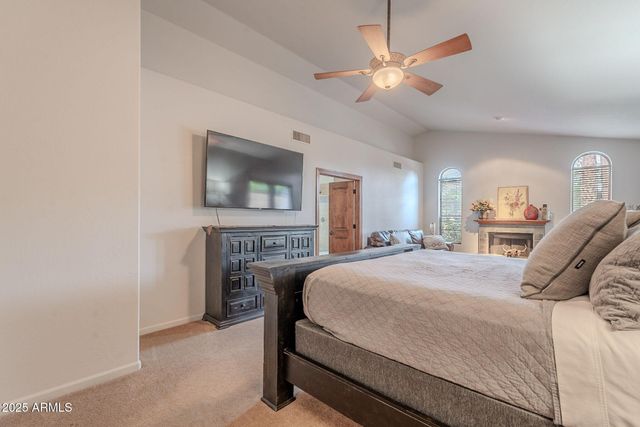 12801 N 78TH Street, Scottsdale, AZ 85260