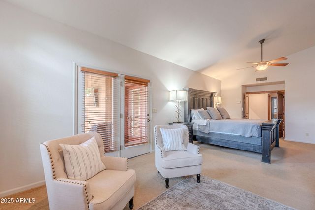 12801 N 78TH Street, Scottsdale, AZ 85260