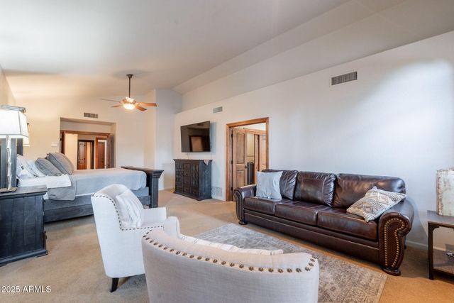 12801 N 78TH Street, Scottsdale, AZ 85260