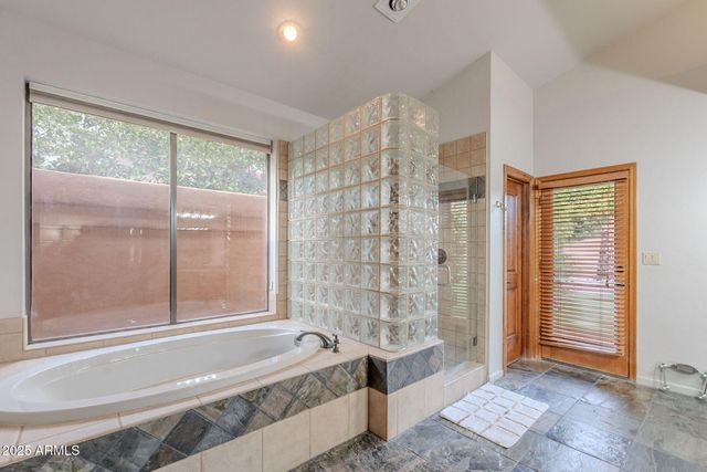 12801 N 78TH Street, Scottsdale, AZ 85260