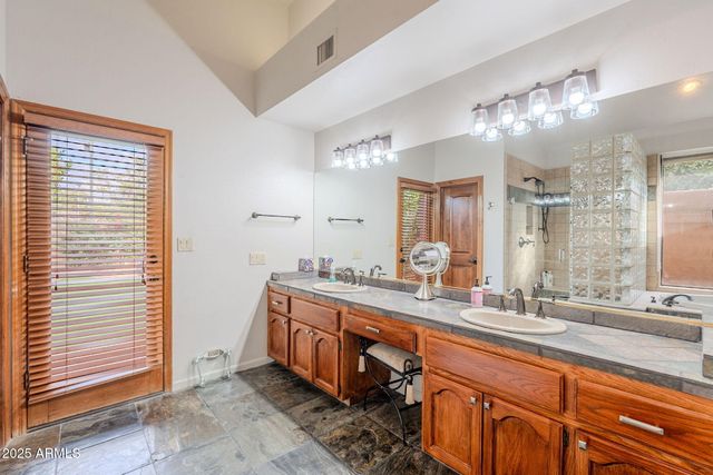 12801 N 78TH Street, Scottsdale, AZ 85260