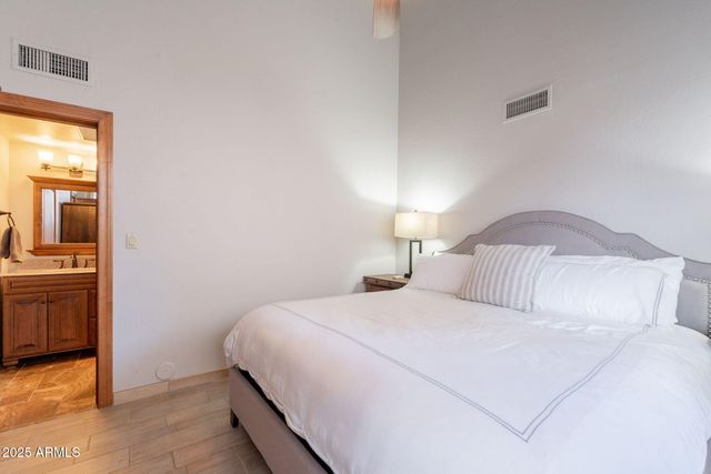 12801 N 78TH Street, Scottsdale, AZ 85260