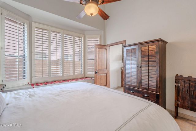 12801 N 78TH Street, Scottsdale, AZ 85260