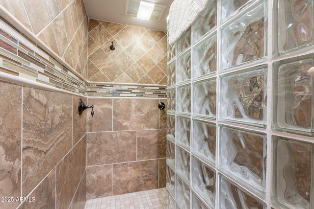 12801 N 78TH Street, Scottsdale, AZ 85260