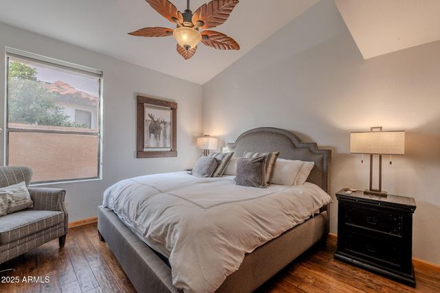 12801 N 78TH Street, Scottsdale, AZ 85260