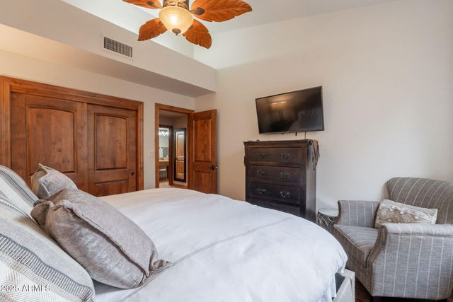 12801 N 78TH Street, Scottsdale, AZ 85260